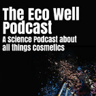 A Panel Discussion on Sustainability