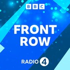 Stephen Graham, new Poet Laureate Simon Armitage, ENO's Dido