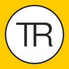 Tabula Rasa 1x01 - Freybur 1/2