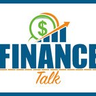 Finance Talk - How to teach your children about money and its value-Podcast 13