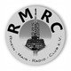 Radiomagazin 95