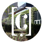 Circl college tour: We drive solar