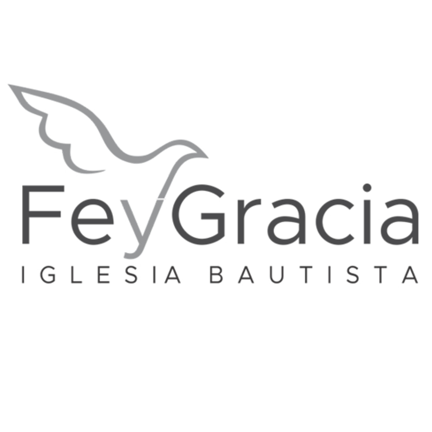 Iglesia Bautista Fe y Gracia
