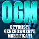 OGM 2X09 Mamma i fumetti? Stan Lee