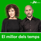 Records del musical català