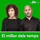 Musicals amb veu de dona