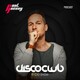 Disco Club - Episode #058