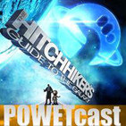 H2G2 POWETcast Episode 10 - Fit the First Prototype