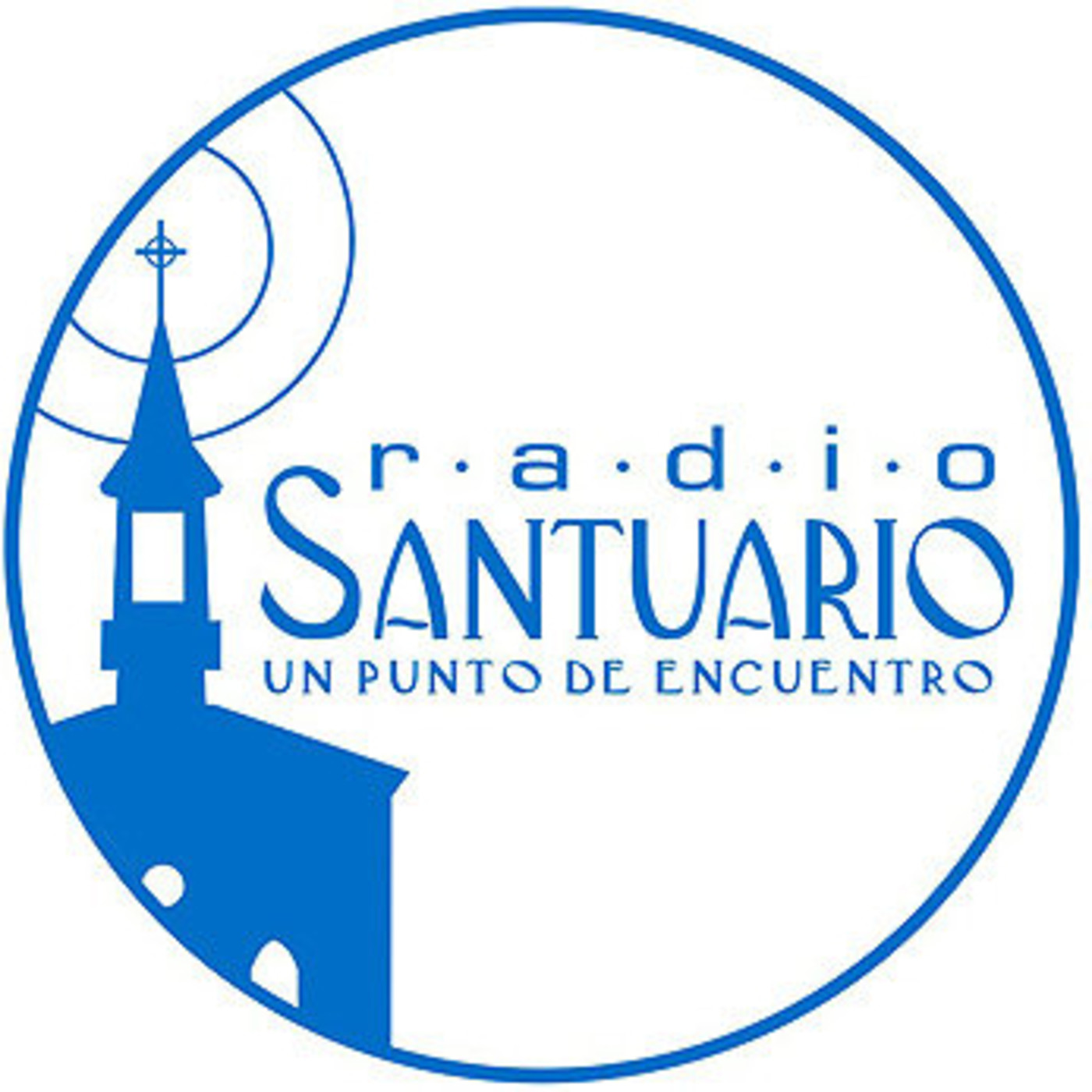 Punto de Encuentro en Radio Santuario de Atacama