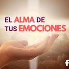 EL ALMA DE TUS EMOCIONES