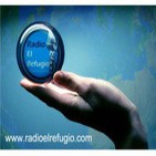 RADIO EL REFUGIO