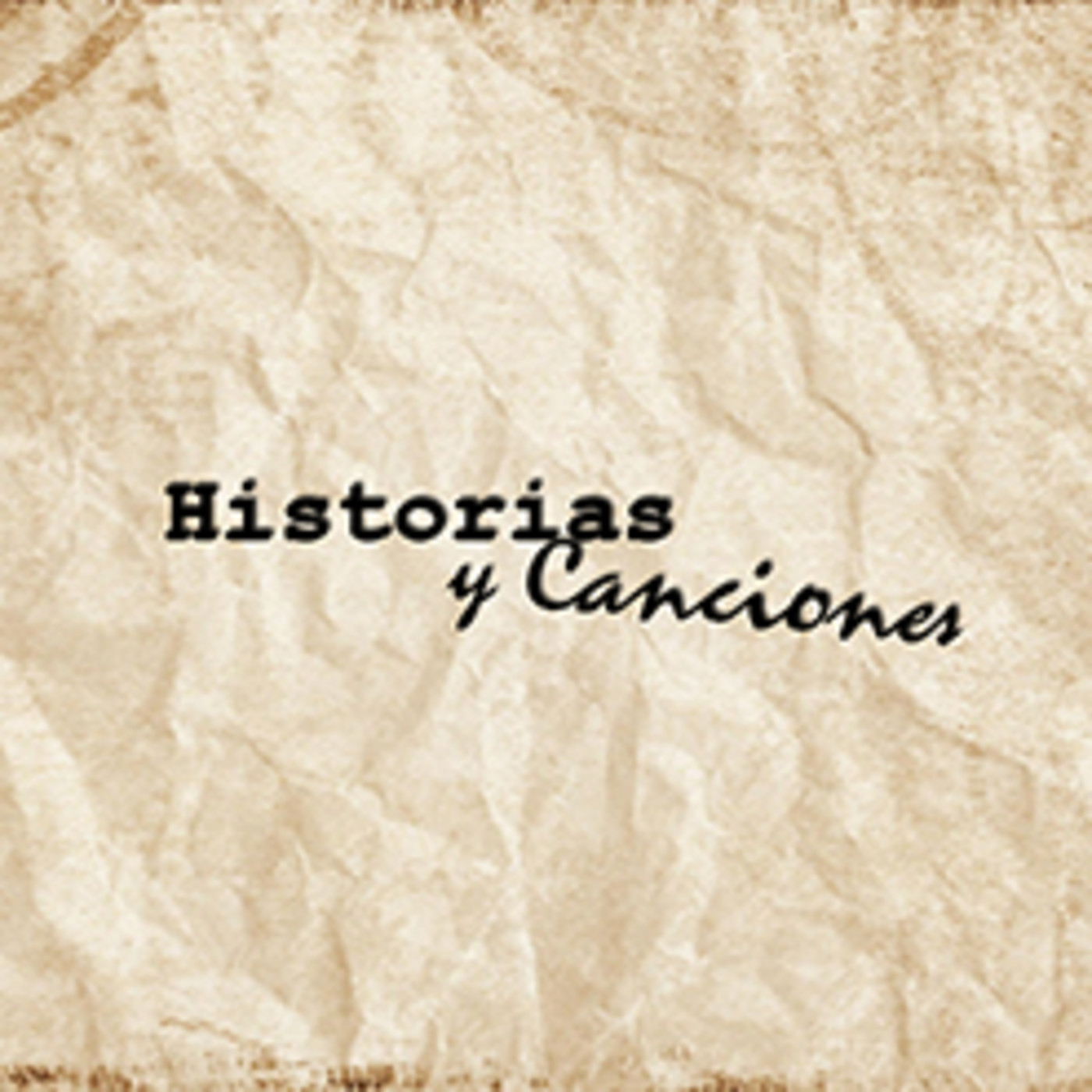 Historias y Canciones - T 03, P 10