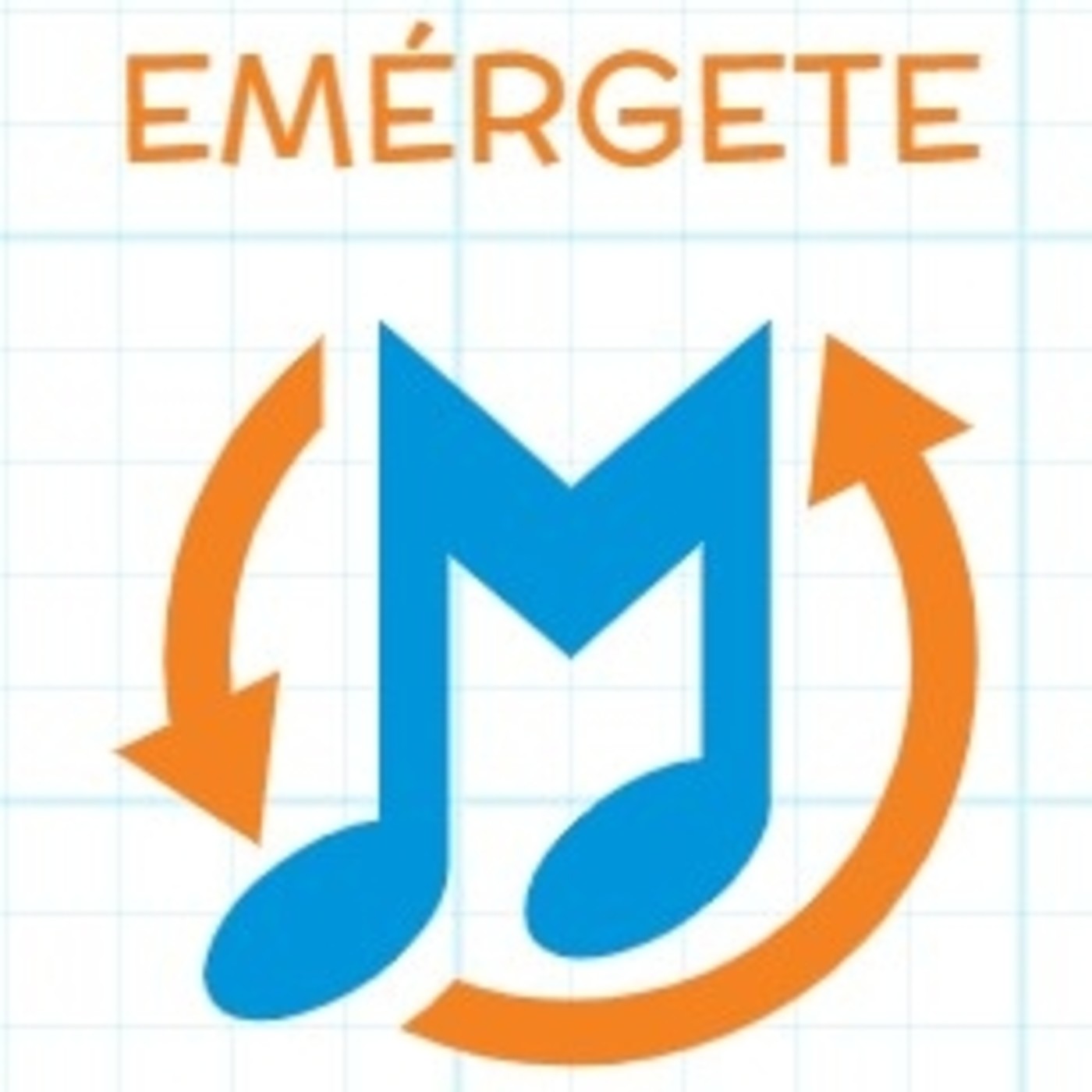 Emérgete