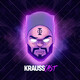 KraussCast #10 - Descartes
