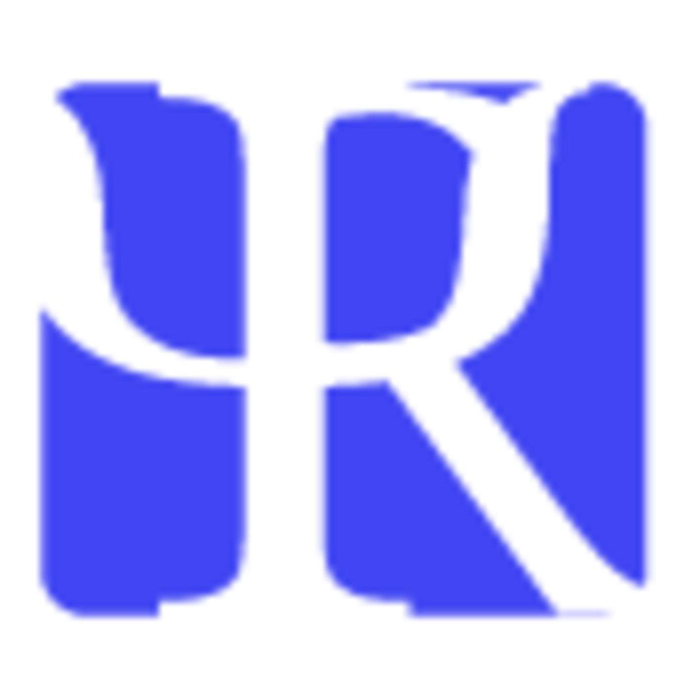 Podcast de Miguel Requejo