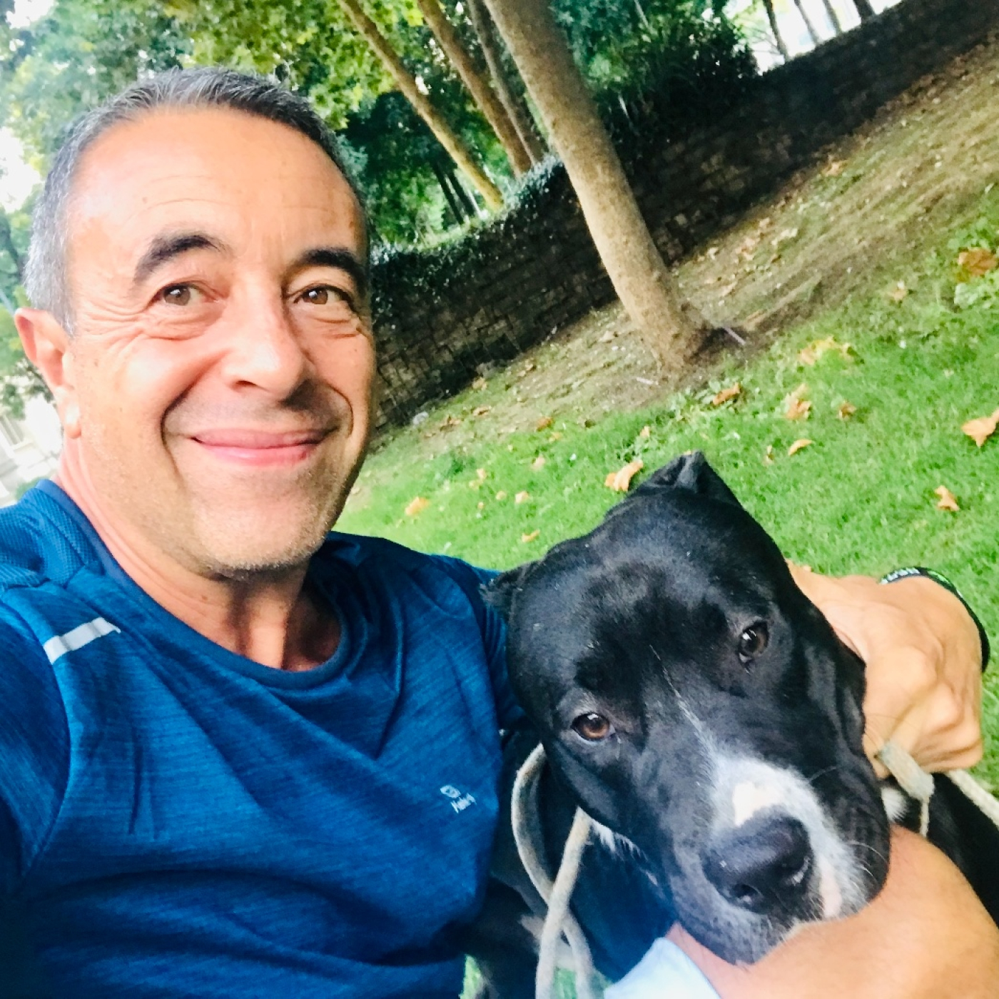 Programa 11 - @soytuamigofernando