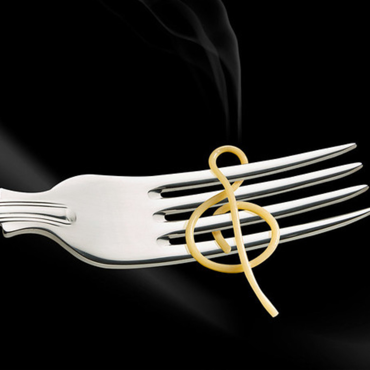 Anotheronebitesthedust