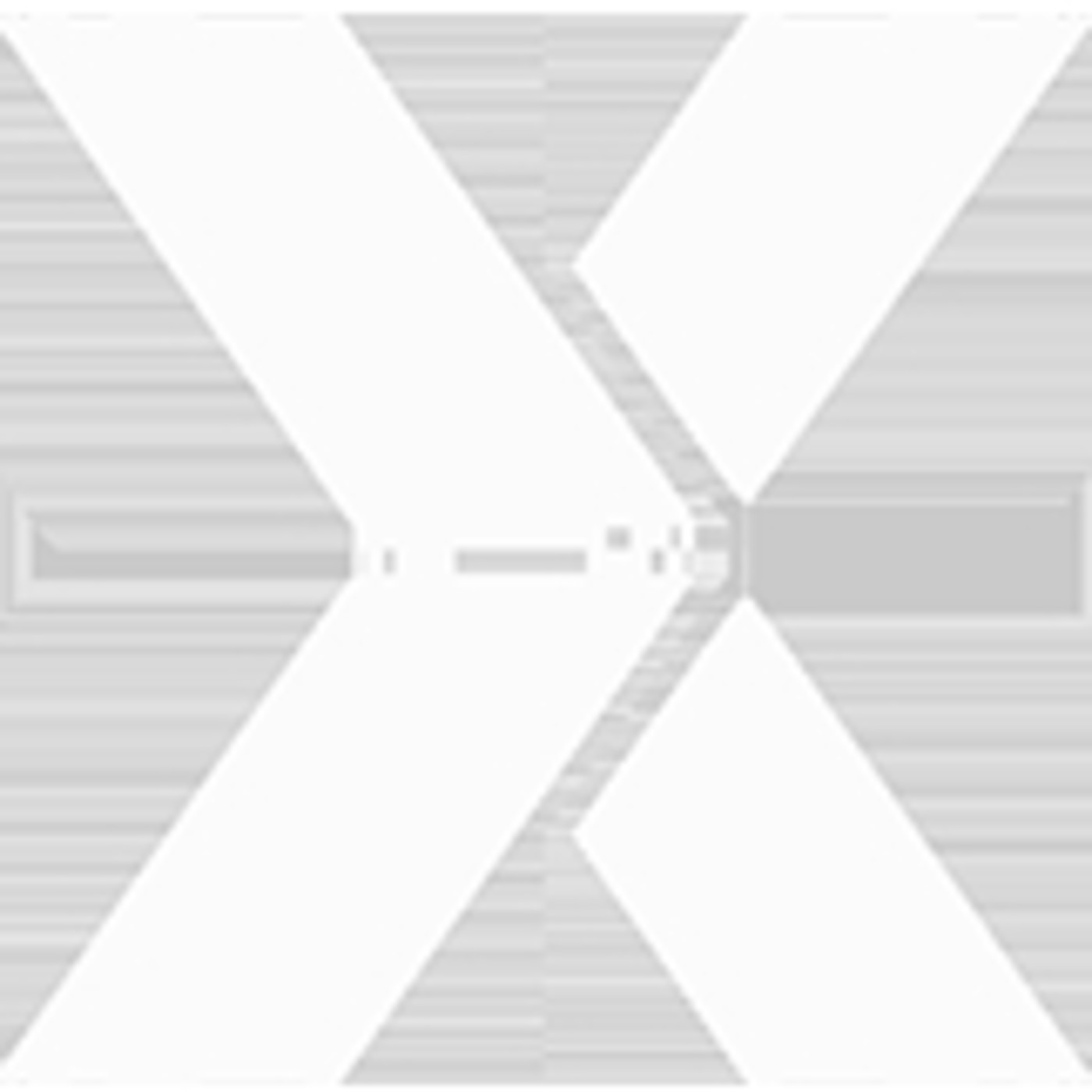 Red FuXion MéXico - Miercoles 13 de junio