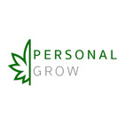 Personal Grow