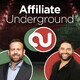 Content Marketing for Affiliates