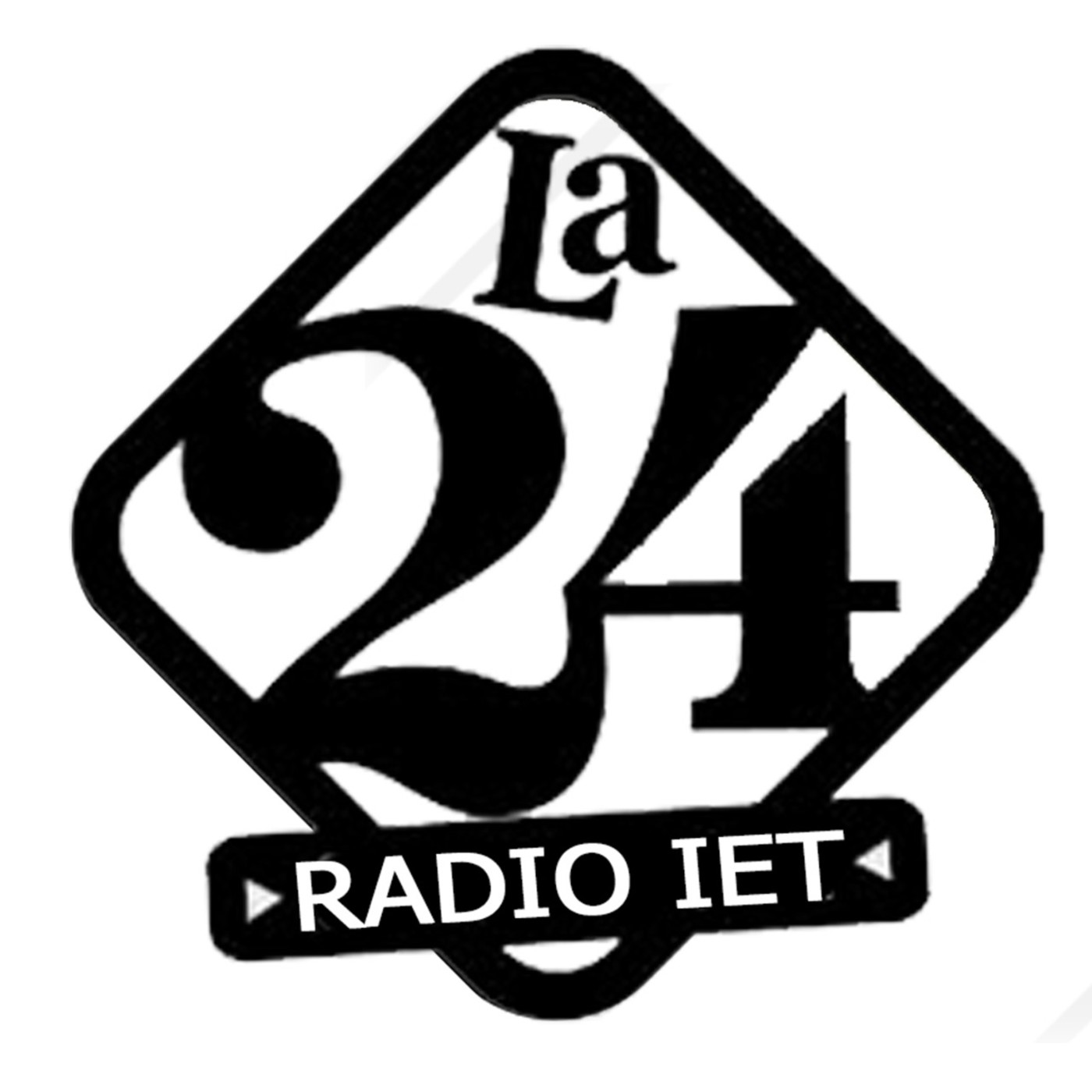 Campañas Radiofónicas