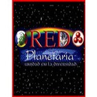 Podcast Nueva Consciencia