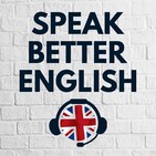 Speak Better English with Harry | Episode 174