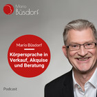046 Körpersprache beobachten im Hard und Softselling