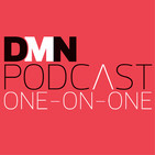 One on One with Omer Artun (Retail)