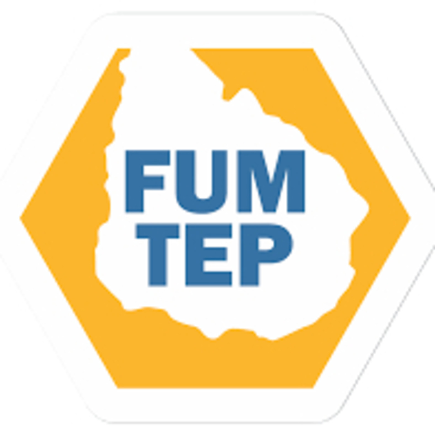 Concurso Oposición Maestros 2020-2021 Uruguay