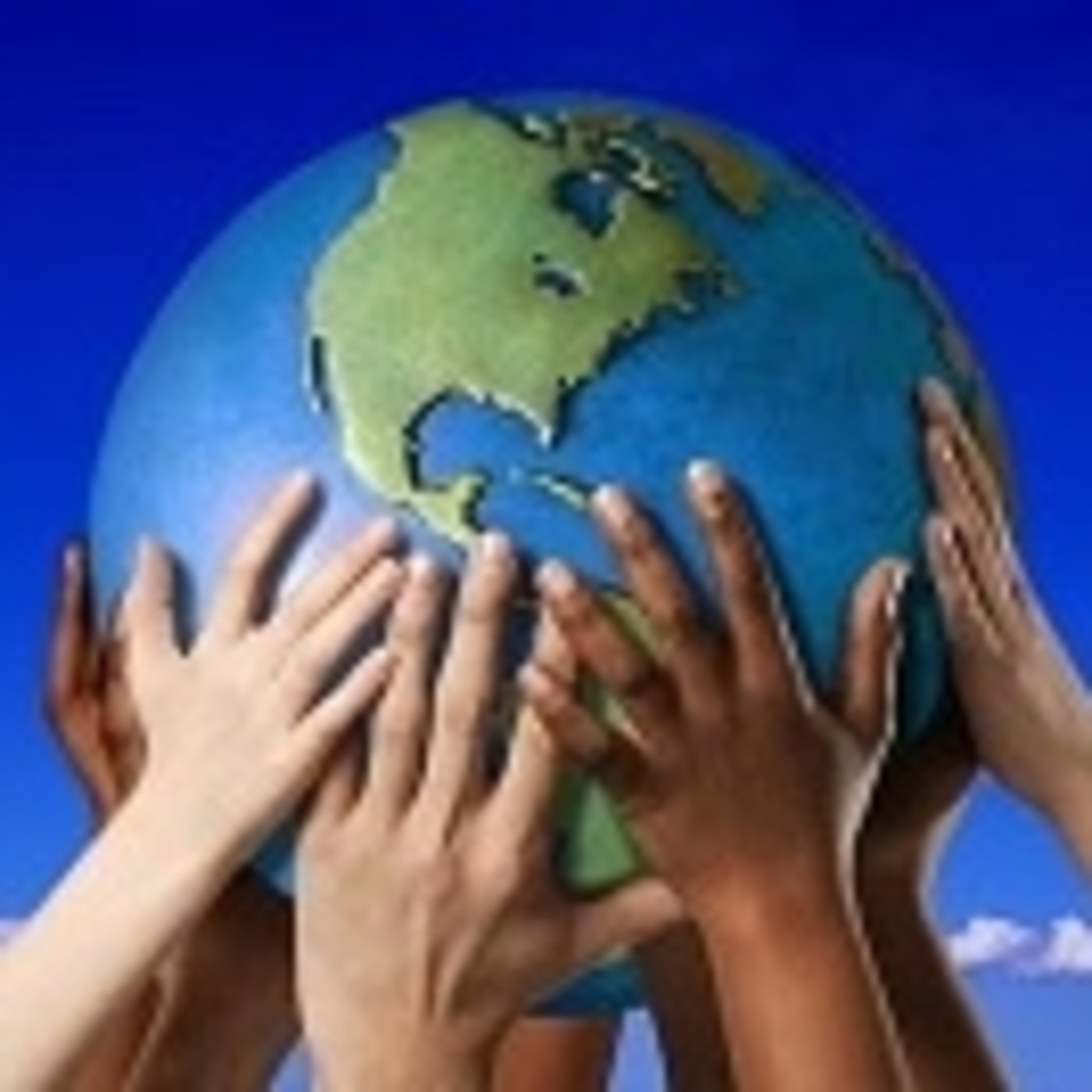 Publicidad Solidaria en \
