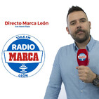 Directo Marca León lunes 6 julio 2020