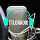 Missional Monday "LetsTalk"
