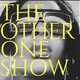 Episode 18 - Careless Whisper