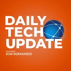Apple's two biggest announcements