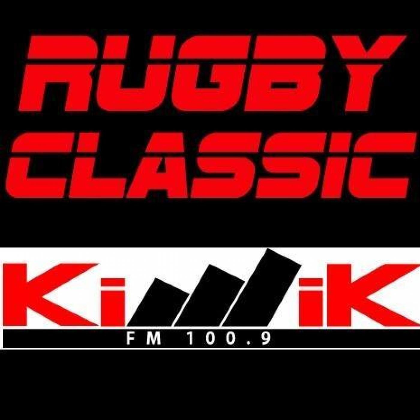 Rugby Classic