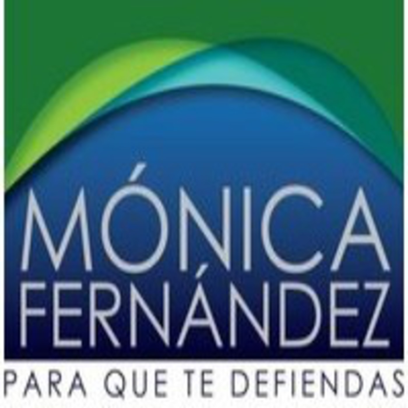 Podcast PARA QUE TE DEFIENDAS