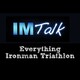 IMTalk Episode 720