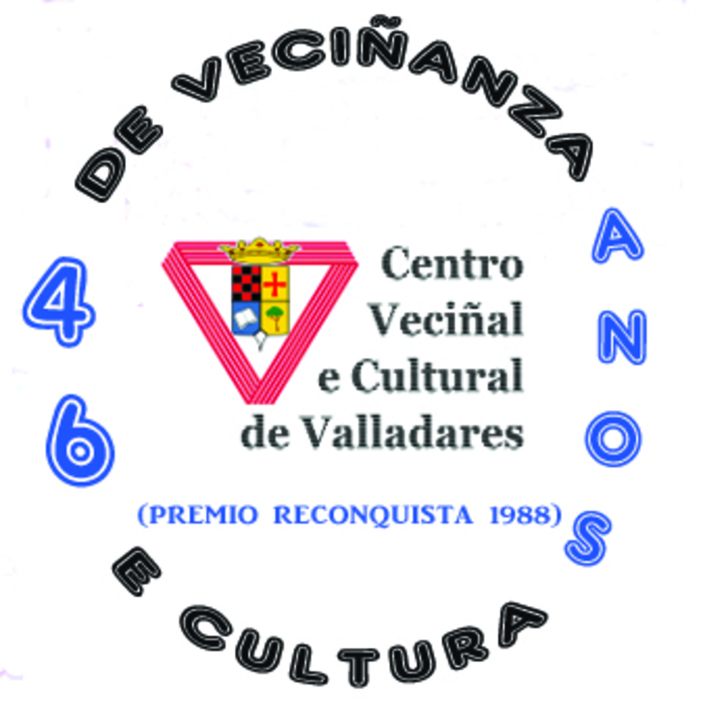 Espacio Informativo
