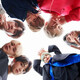 MEET A YOUNG Teen Boy BTS ARMY