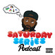 Saturday Series- S3 E1 - Shyla Miles