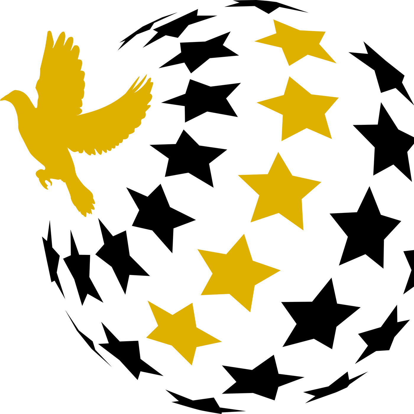 Coaching 5 Estrellas con Paloma Fernández Castro