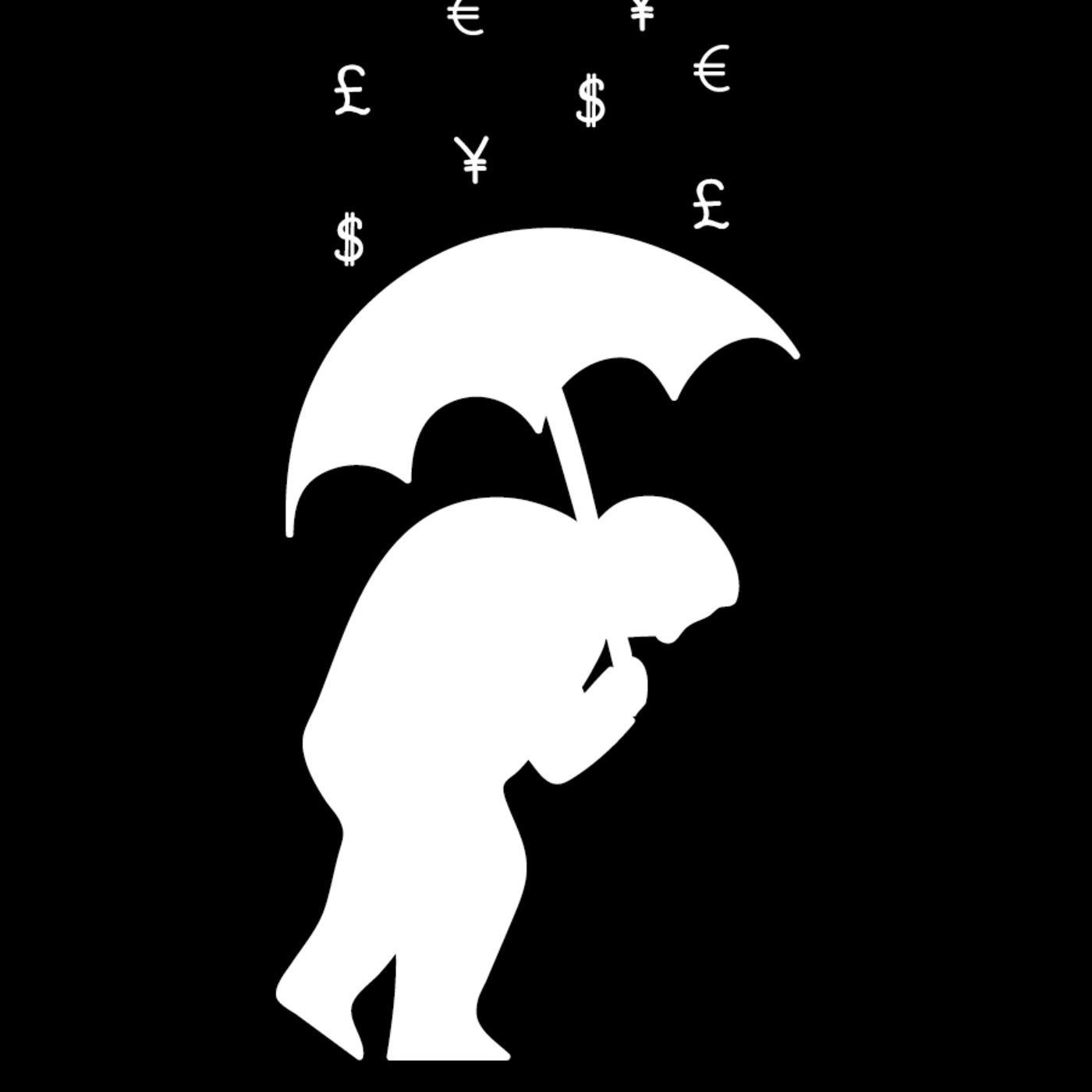 Cantando Bajo la Deuda