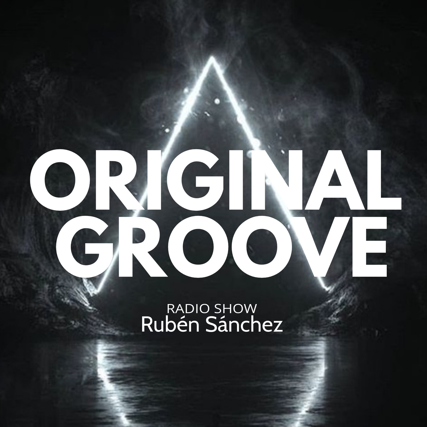 Original_Groove