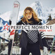 Perfect moment 003
