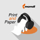 Stay at home Print Club
