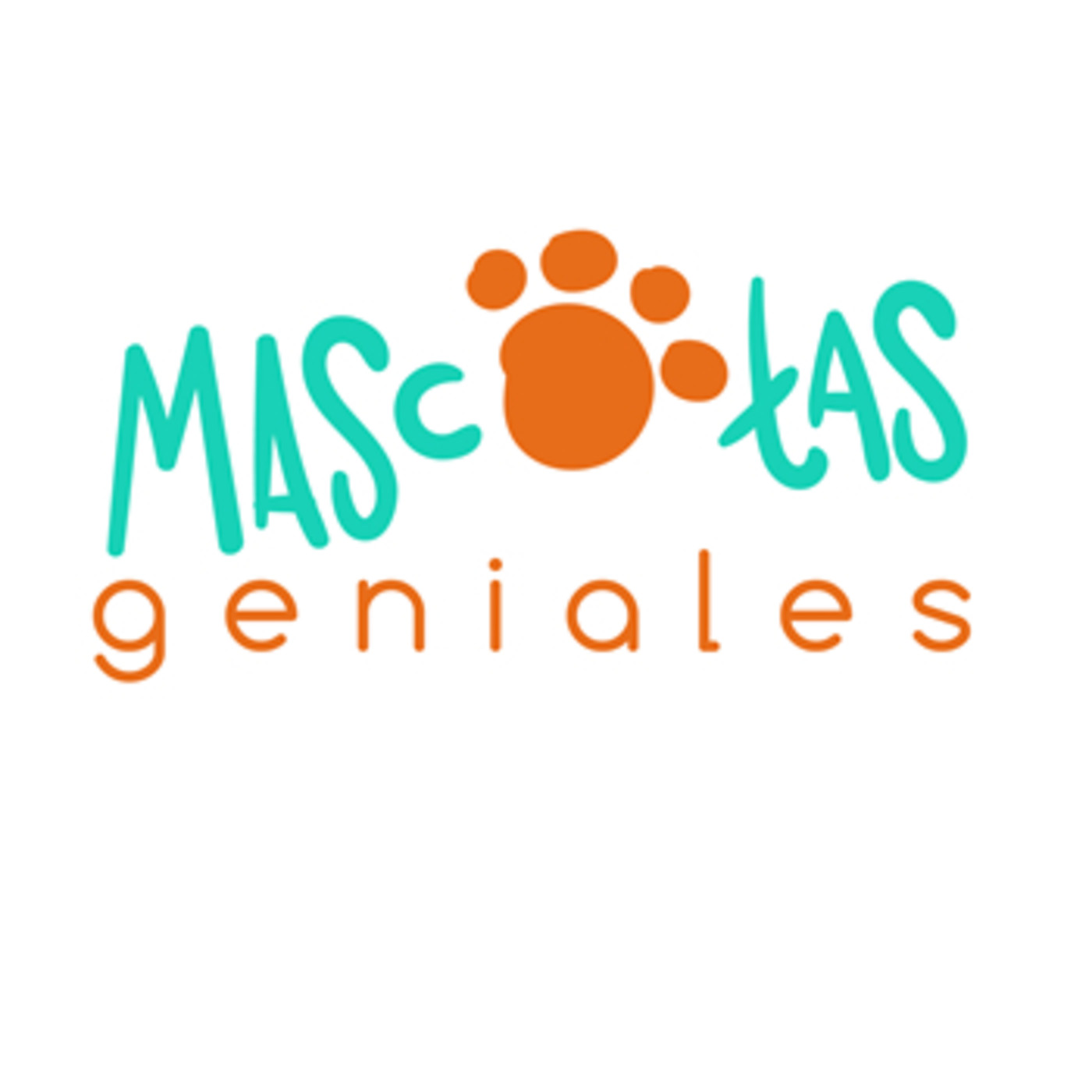Mascotas Geniales Radio
