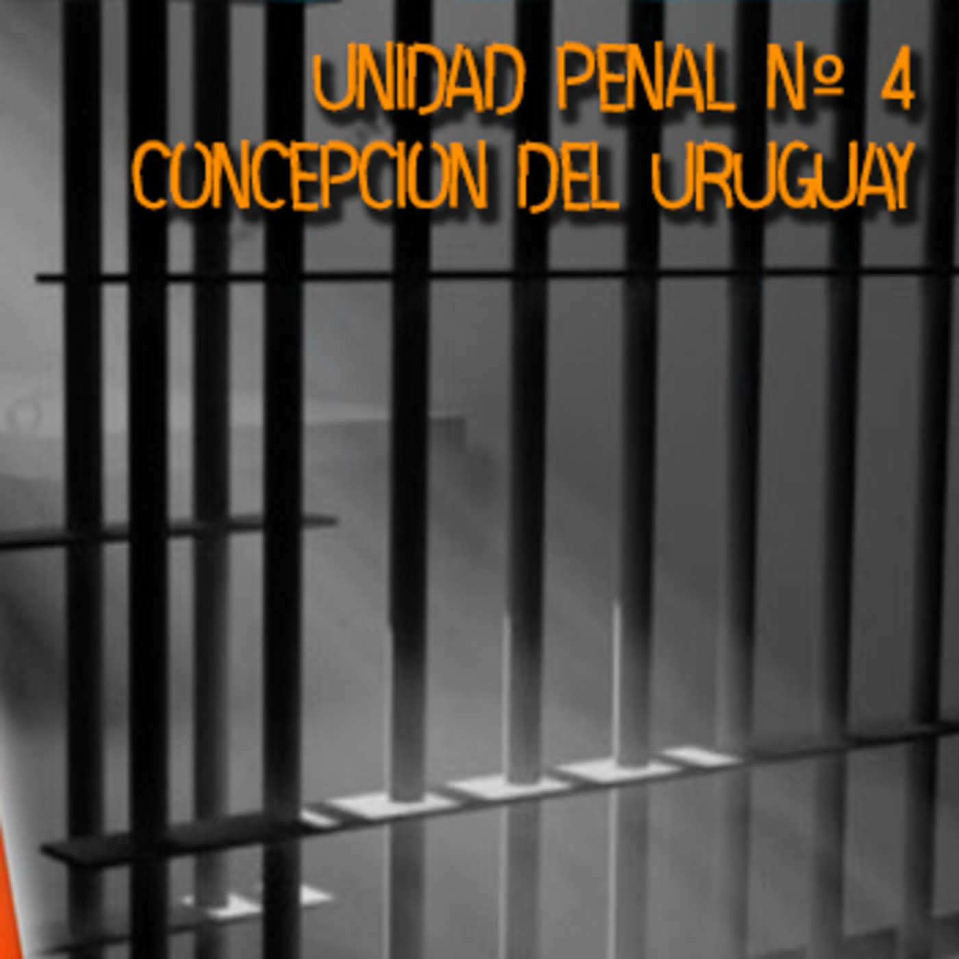 Te va a gustar