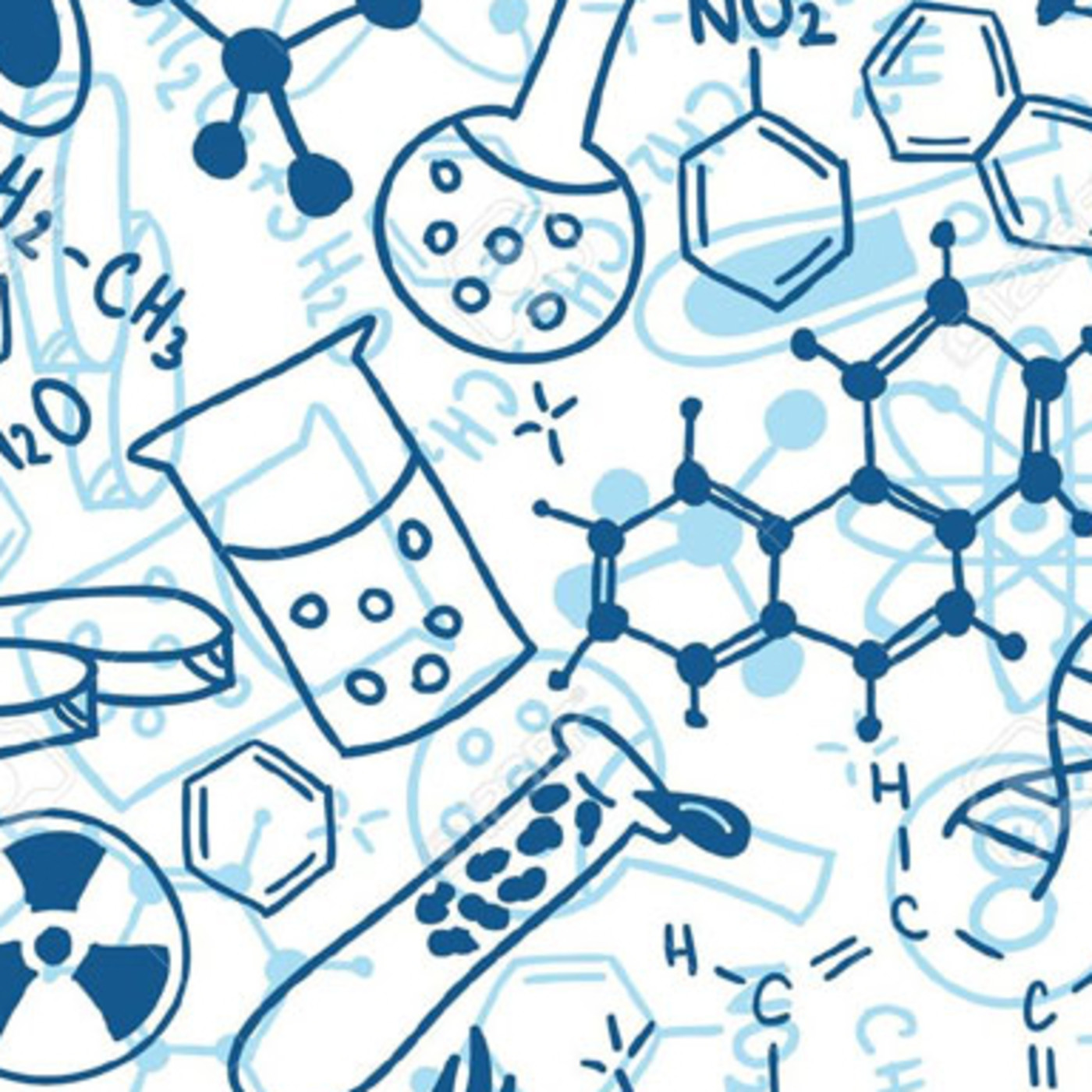 Conversaciones ignoradas