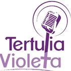Tertulia Violeta